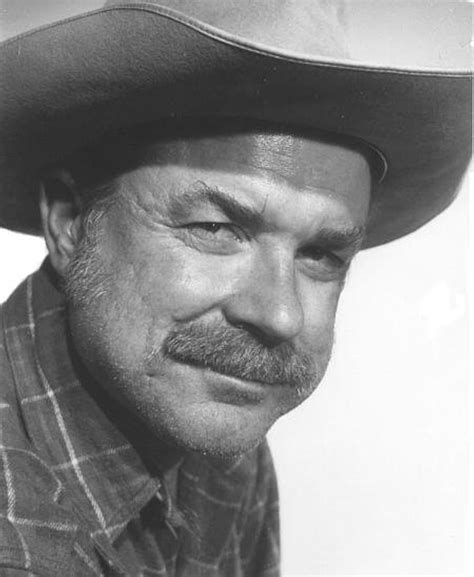 Phil Chambers .